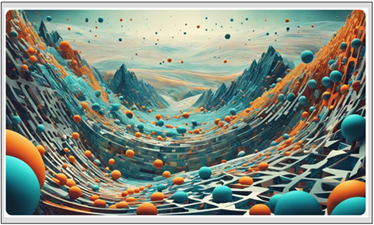 tableau formip
