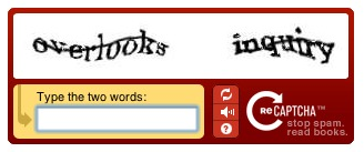 captcha-acces.png