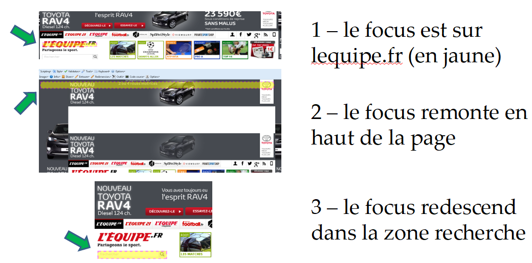 focus-equipe.fr.png
