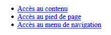 lien-evitement-laposte.fr.png