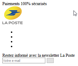 liste-puces-vides-laposte.fr.png